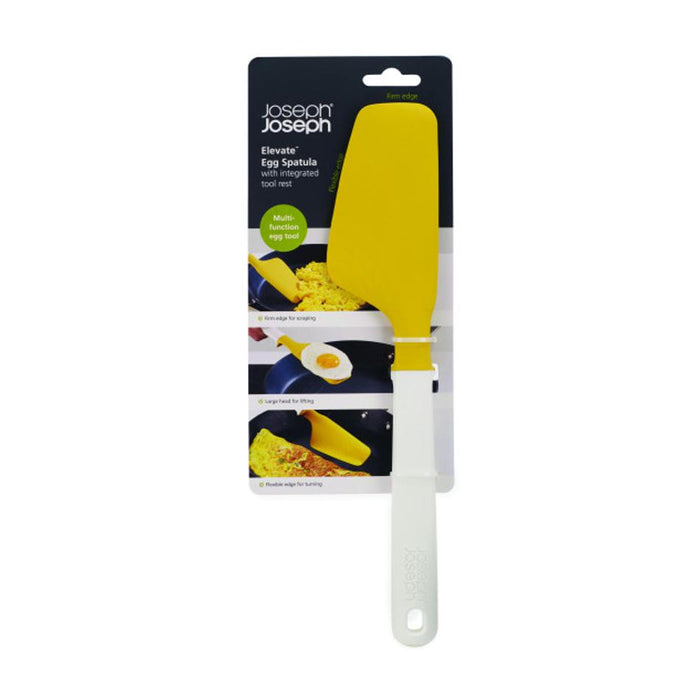 Joseph Joseph Elevate Egg Spatula 20122X