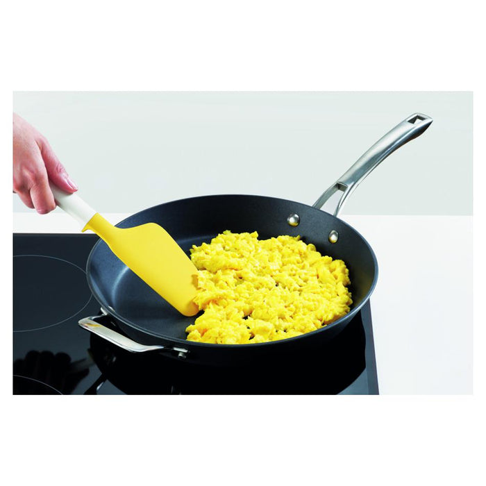 Joseph Joseph Elevate Egg Spatula 20122X