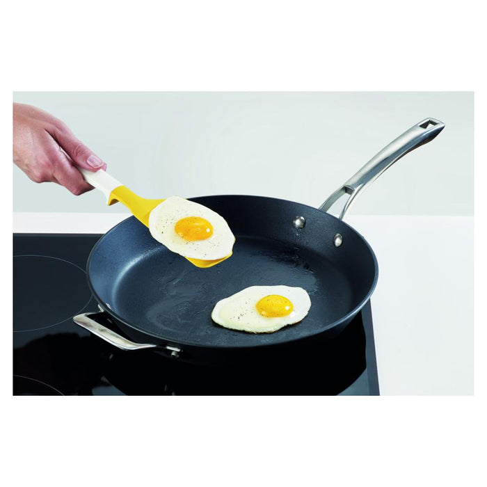 Joseph Joseph Elevate Egg Spatula 20122X