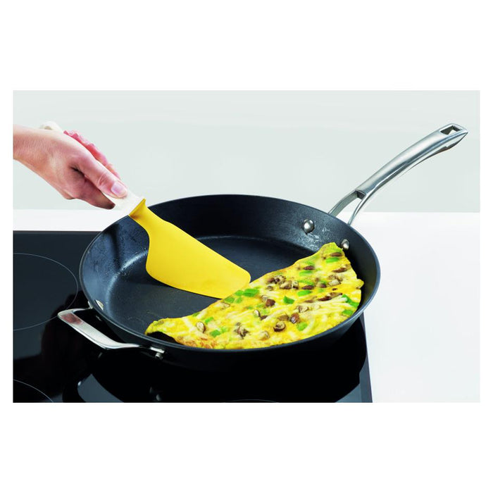 Joseph Joseph Elevate Egg Spatula 20122X