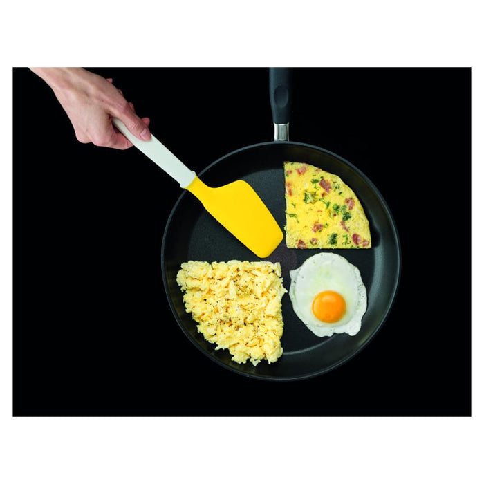 Joseph Joseph Elevate Egg Spatula 20122X