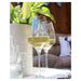 Stolzle Experience White Wine 350ml  Set 6 201230_3