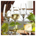 Stolzle Experience White Wine 350ml  Set 6 201230_4