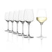 Stolzle Experience White Wine 350ml  Set 6 201230_6