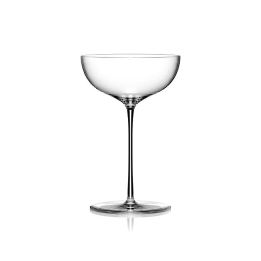 Stolzle Kyoto Cocktail  318ml  Set 6 201233_1