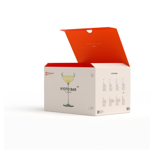 Stolzle Kyoto Cocktail  318ml  Set 6 201233_2