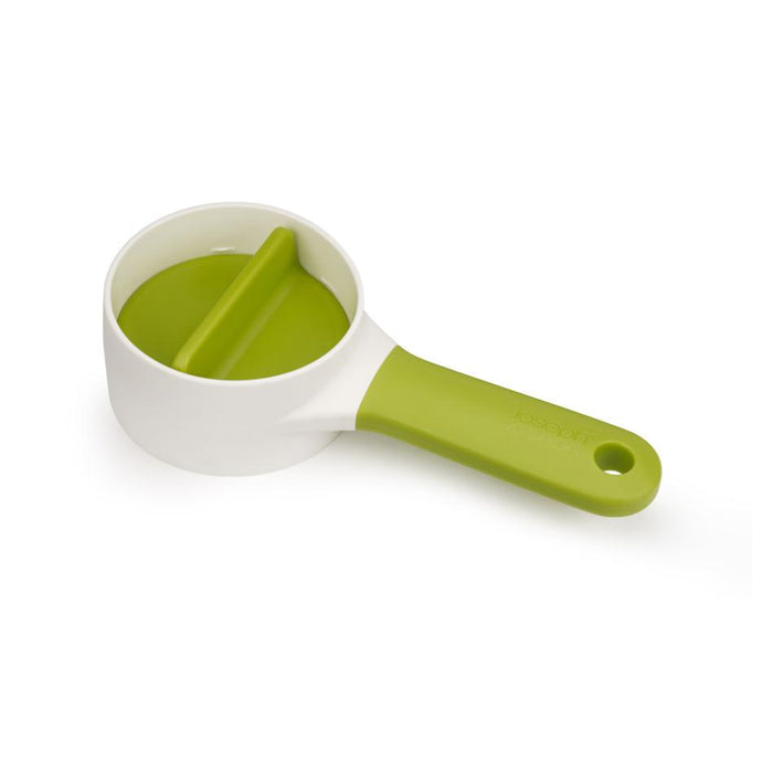 Joseph Joseph SpiroGo Compact Spiralizer - Green 20133