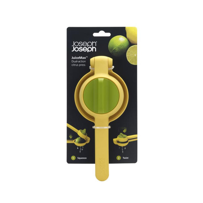 Joseph Joseph Juicemax Citrus Press 20171