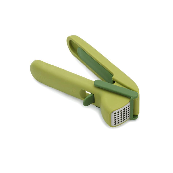 Joseph Joseph Cleanforce Garlic Press 20179