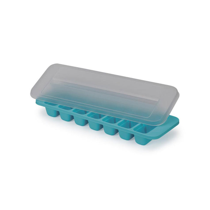 Joseph Joseph Flow Easy-fill Ice-cube Tray 20196