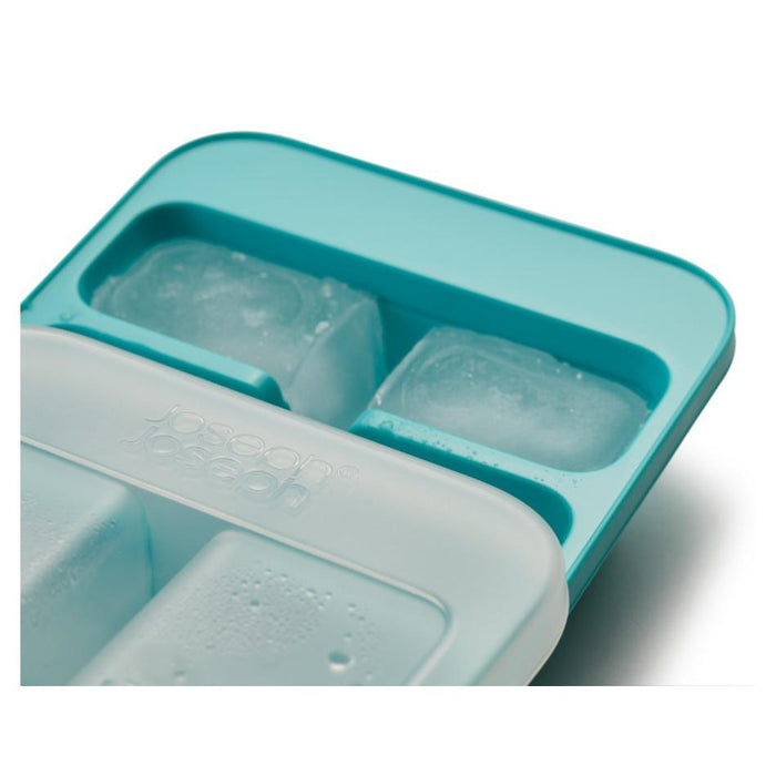 Joseph Joseph Flow Easy-fill Ice-cube Tray 20196