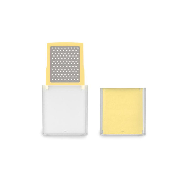 Joseph Joseph Duo Box Grater 20202X