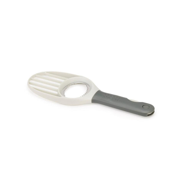 Joseph Joseph Duo 3-in-1 Avocado Tool 20207