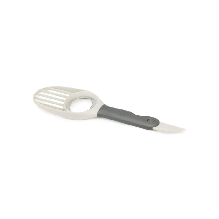 Joseph Joseph Duo 3-in-1 Avocado Tool 20207