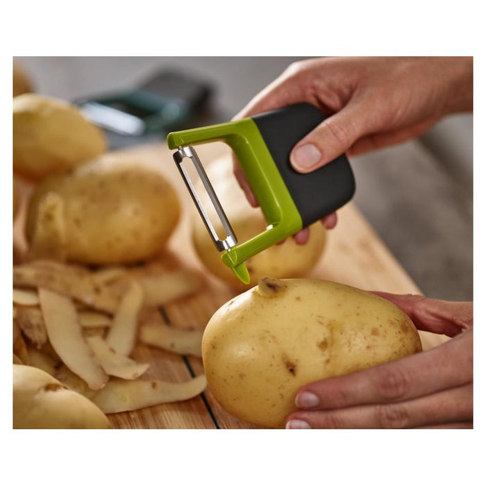 Joseph Joseph Duo Straight Peeler 20209X