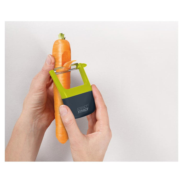 Joseph Joseph Duo Straight Peeler 20209X