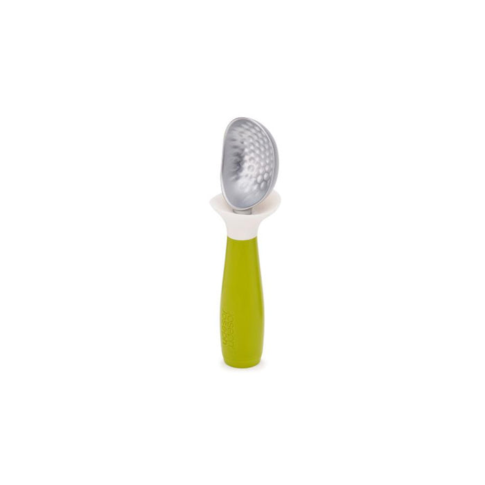 Joseph Joseph Duo Non-drip Ice-cream Scoop (Green) 20211