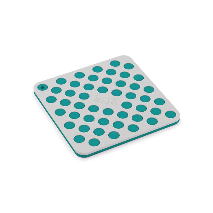 Joseph Joseph Duo 2pc Silicone Trivets (Opal/Stone) 20214