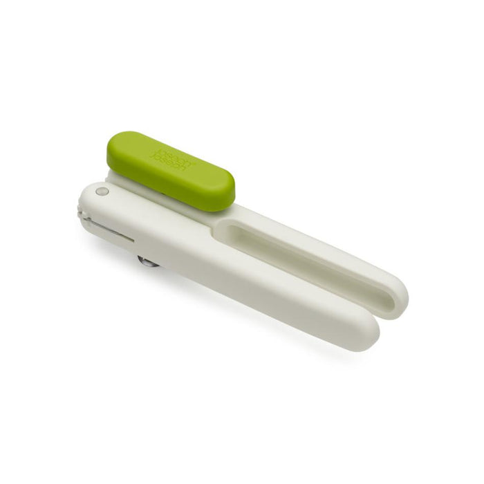 Joseph Joseph Duo 3-in-1 Can Opener 20216