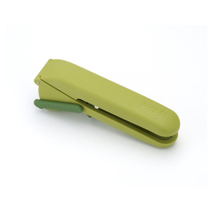 Joseph Joseph Duo Easy-clean Garlic Press 20220