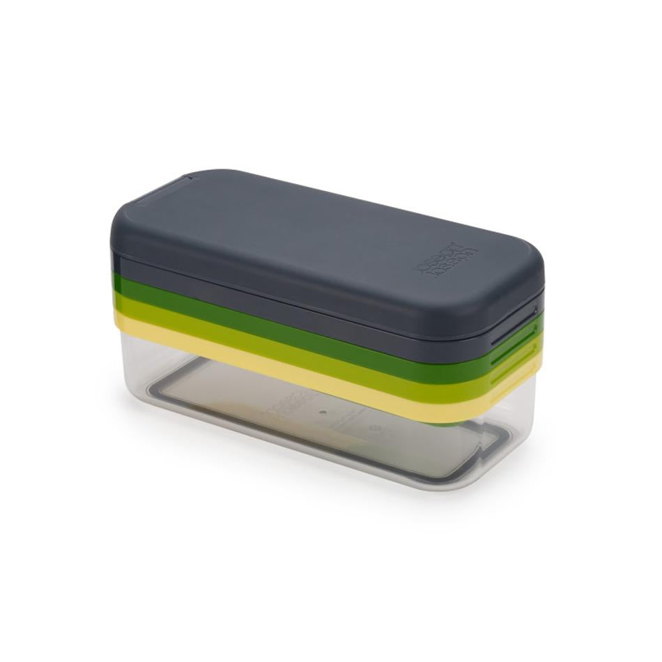 Joseph Joseph Multi-Prep Compact 4 Piece Prep Set 20222 1