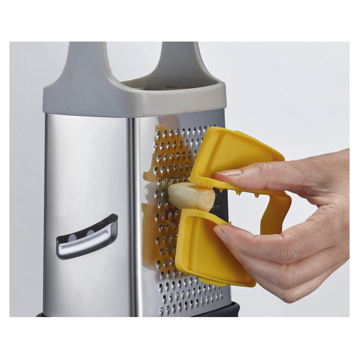 Joseph Joseph Multi-Grip Box Grater 20225