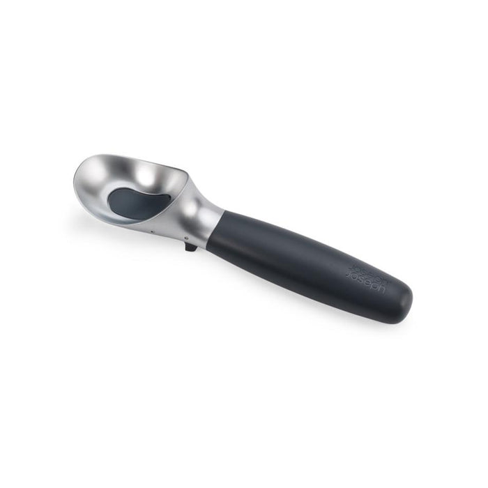 Joseph Joseph Elevate Ice-Cream Scoop 20226