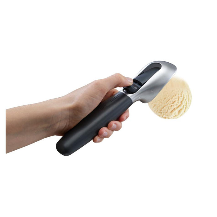 Joseph Joseph Elevate Ice-Cream Scoop 20226