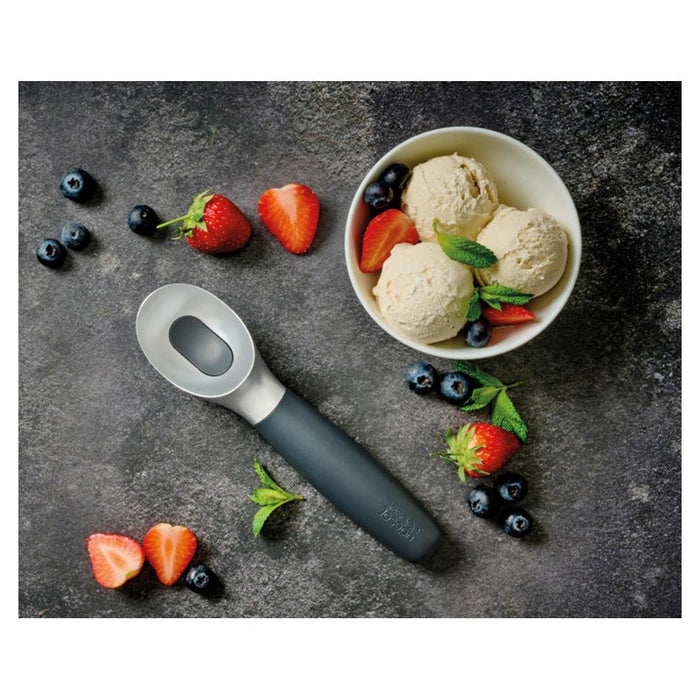 Joseph Joseph Elevate Ice-Cream Scoop 20226