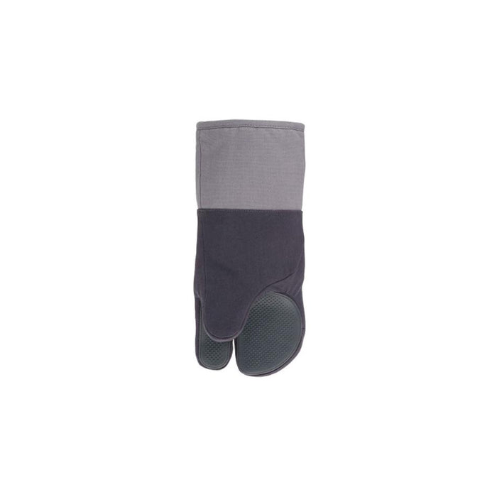 Joseph Joseph Pinch Oven Glove - Grey 20229_1