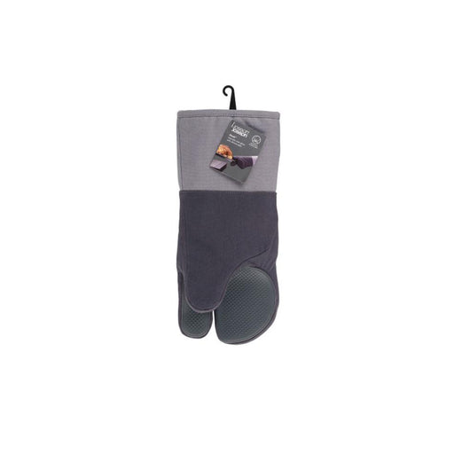 Joseph Joseph Pinch Oven Glove - Grey 20229_2