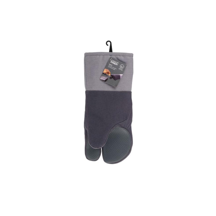 Joseph Joseph Pinch Oven Glove - Grey 20229_2