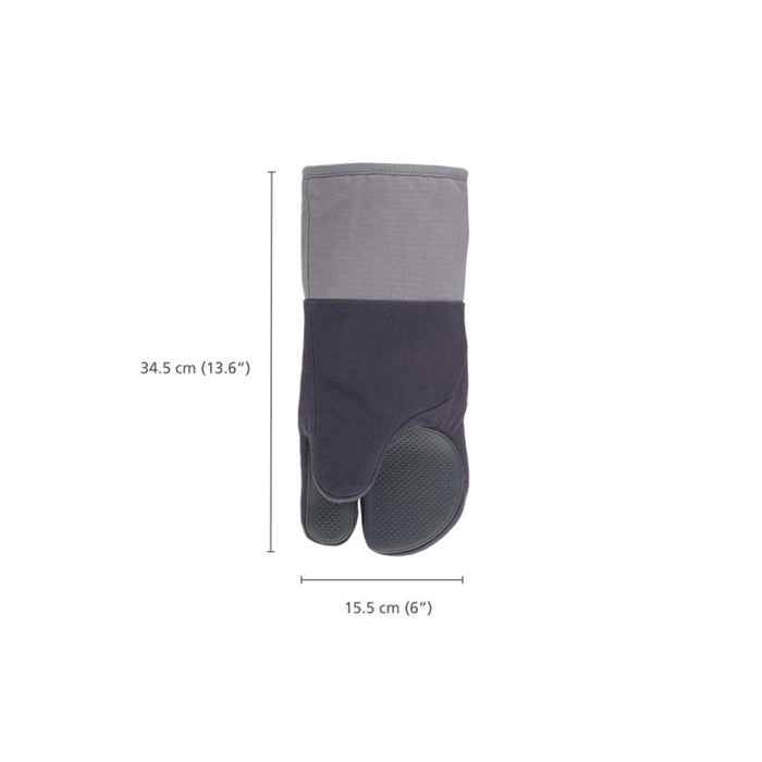 Joseph Joseph Pinch Oven Glove - Grey 20229_6