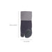 Joseph Joseph Pinch Oven Glove - Grey 20229_6