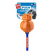 Teddys source 8768170262742 image 1