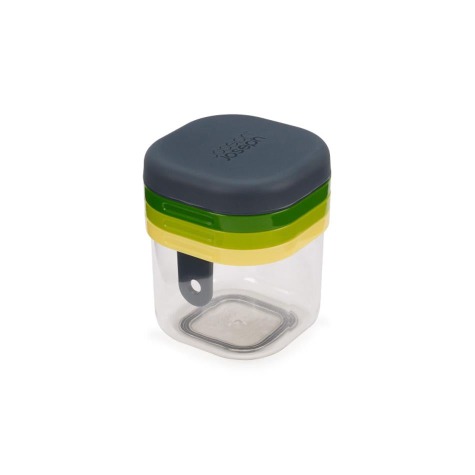 Multi-Prep Mini - Joseph Joseph 20231 — Folders