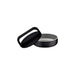 Tramontina Churrasco Black Barbecue Hamburger Press 20281010_1