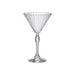 Bormioli Rocco America 20's Martini 250ml - Set 4 203428_1
