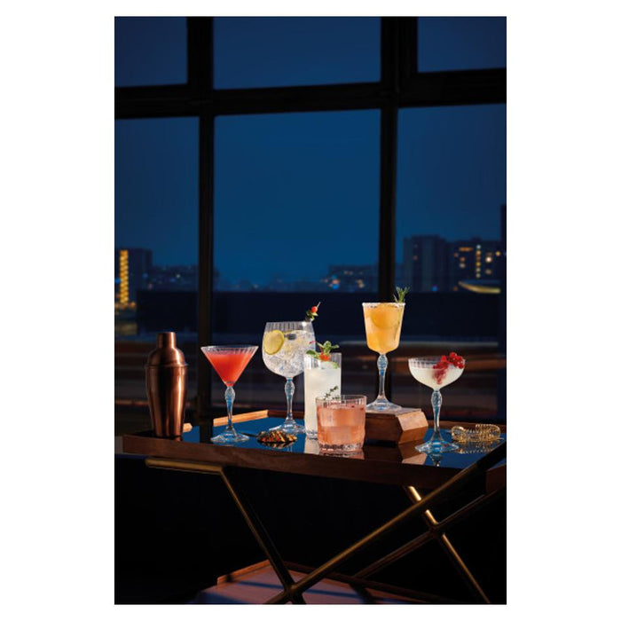 Bormioli Rocco America 20's Nick & Nora 140ml - Set 4 203429_3