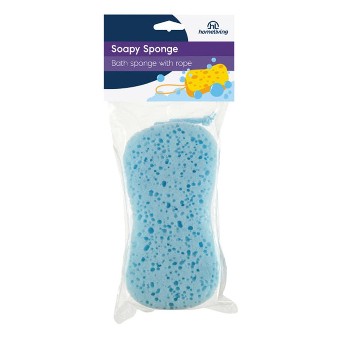 Homeliving Beauty Bath Sponge 20361