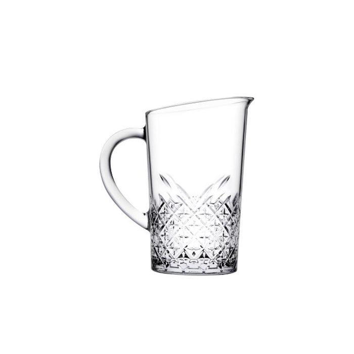 Pasabahce Timeless Pitcher 1.5Lt 204811