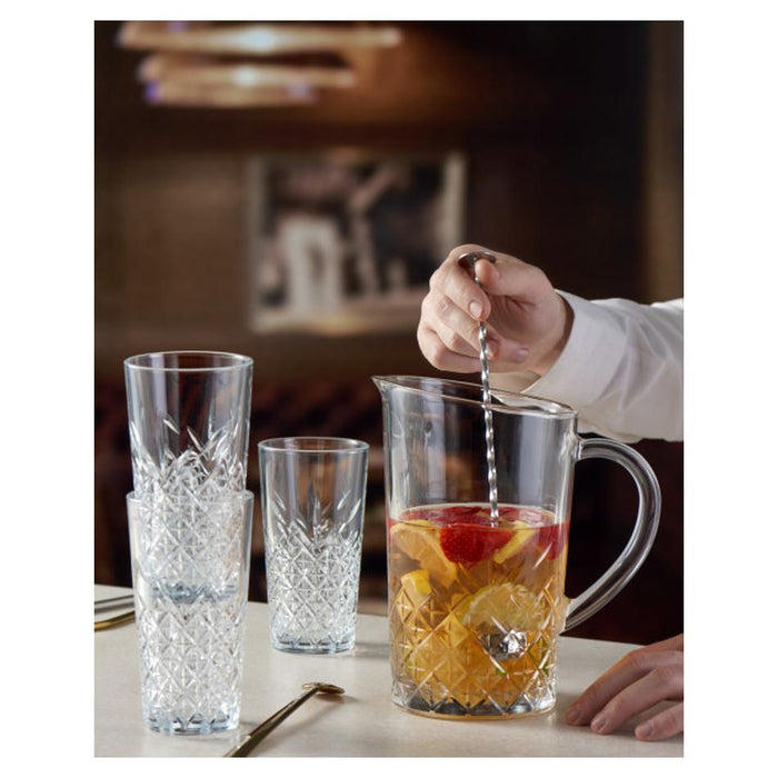 Pasabahce Timeless Pitcher 1.5Lt 204811