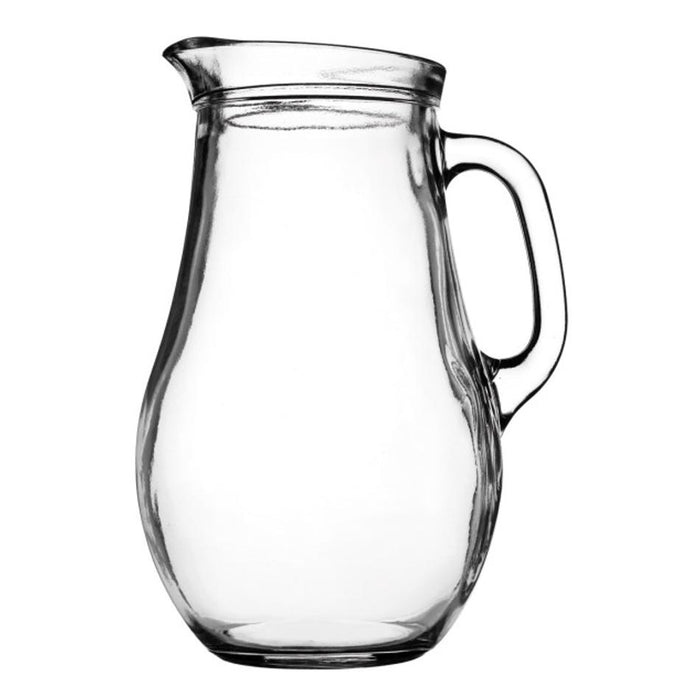 Pasabahce Bistro Jug 1.85Lt 204820