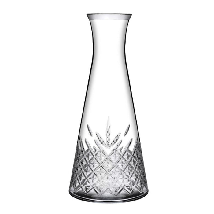 Pasabahce Timeless Carafe 1L 204834