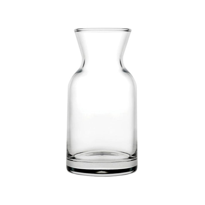 Pasabahce Village Carafe 195ml 204842