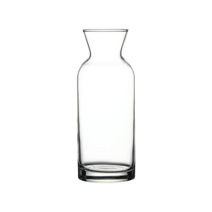 Pasabahce Village Carafe 360ml 204843