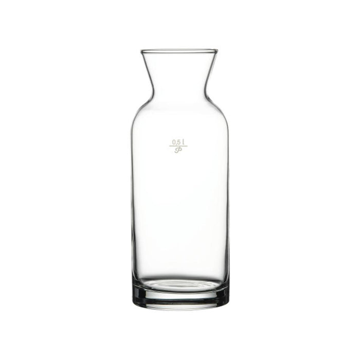 Pasabahce Village Carafe 700ml 204844