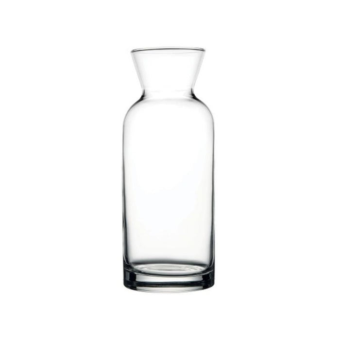 Pasabahce Village Carafe 1.2L 204845