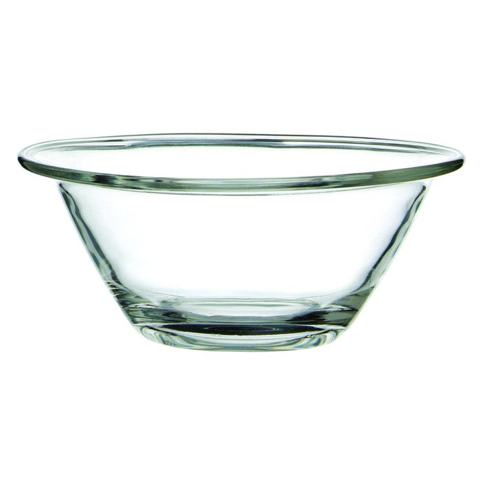 Bormioli Rocco Mr Chef Bowl 22cm 205411