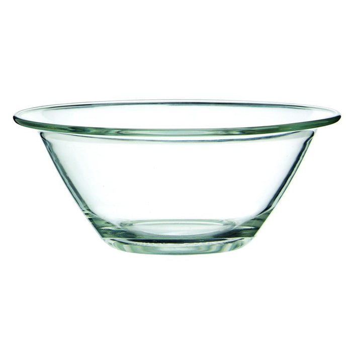 Bormioli Rocco Mr Chef Bowl 26cm 205412